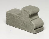 Photo of Campania Classic Risers - Exclusively Campania